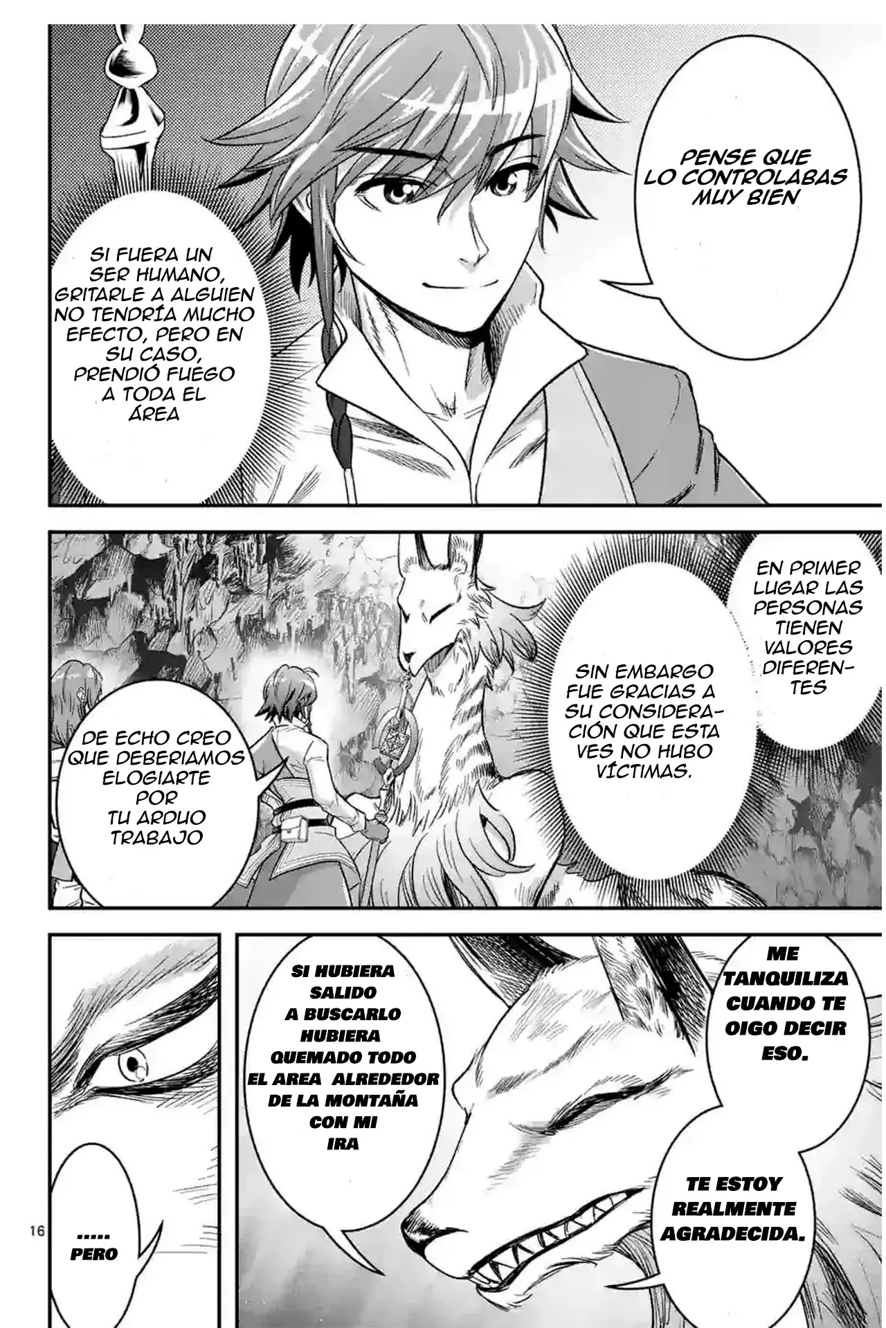 Capitulo 40.20 page 6
