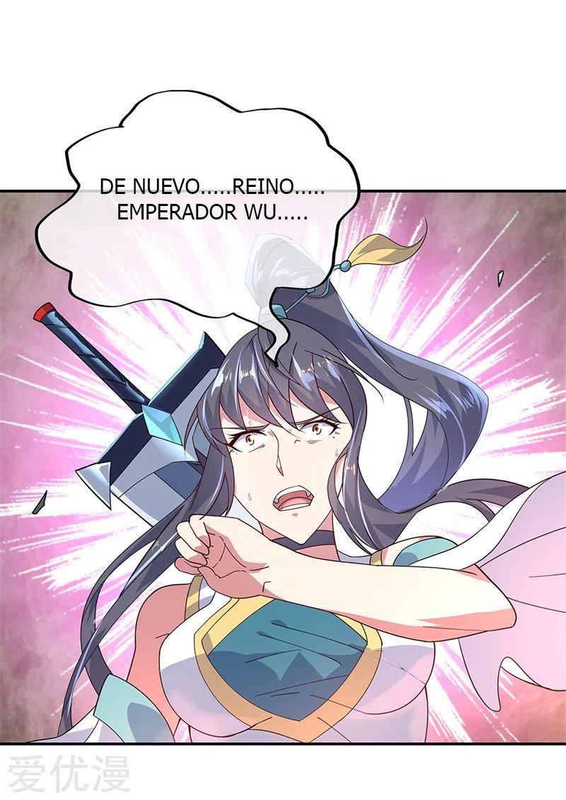 Capitulo 150 page 24