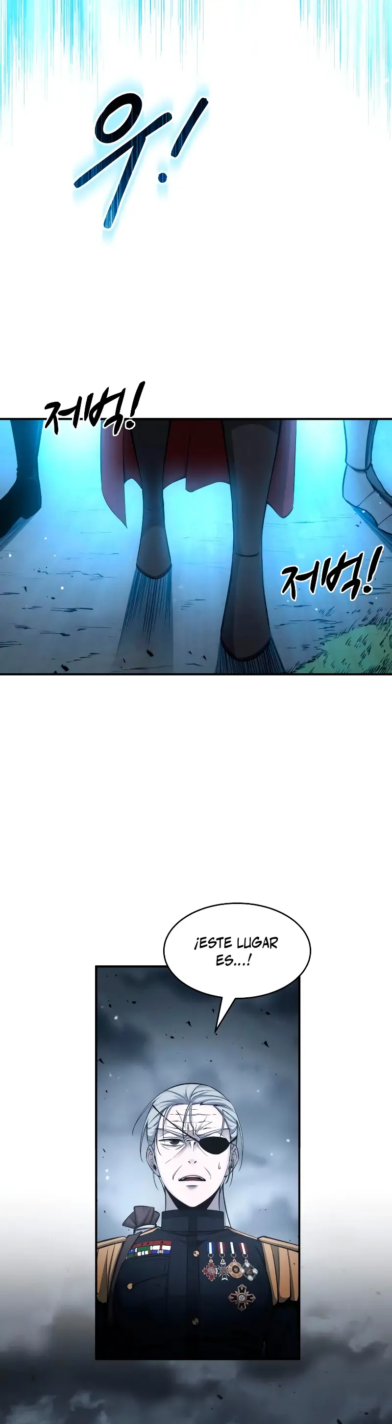 Capitulo 22 page 40
