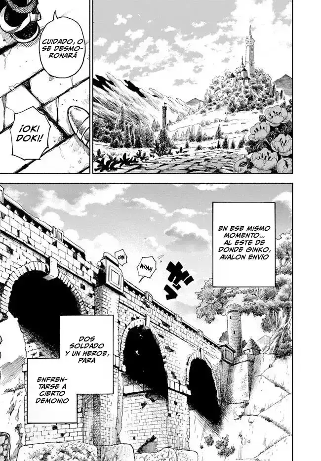 Capitulo 13 page 15