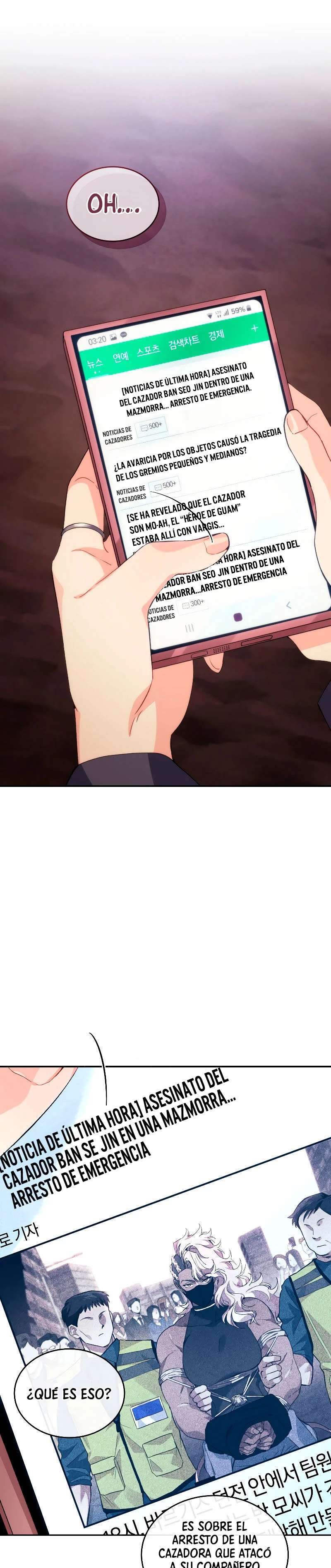 Capitulo 33 page 10