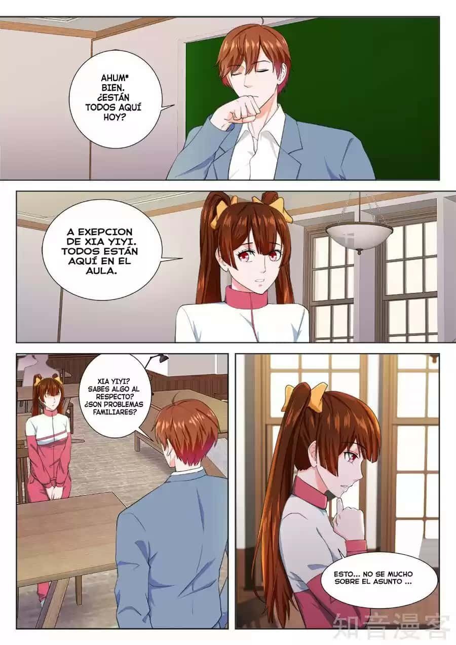 Capitulo 174 page 13