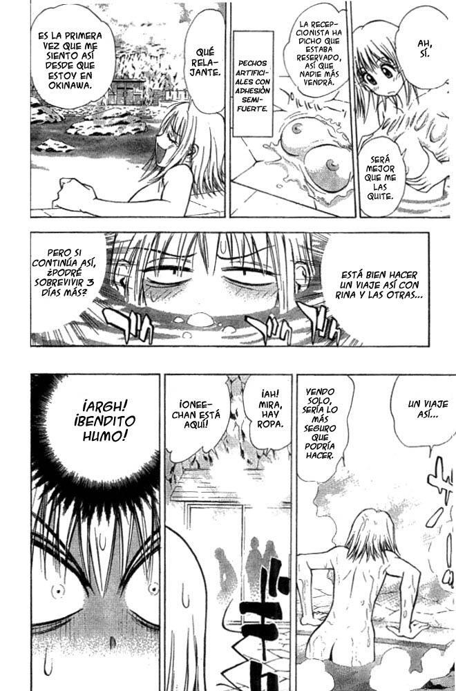 Capitulo 9 page 16