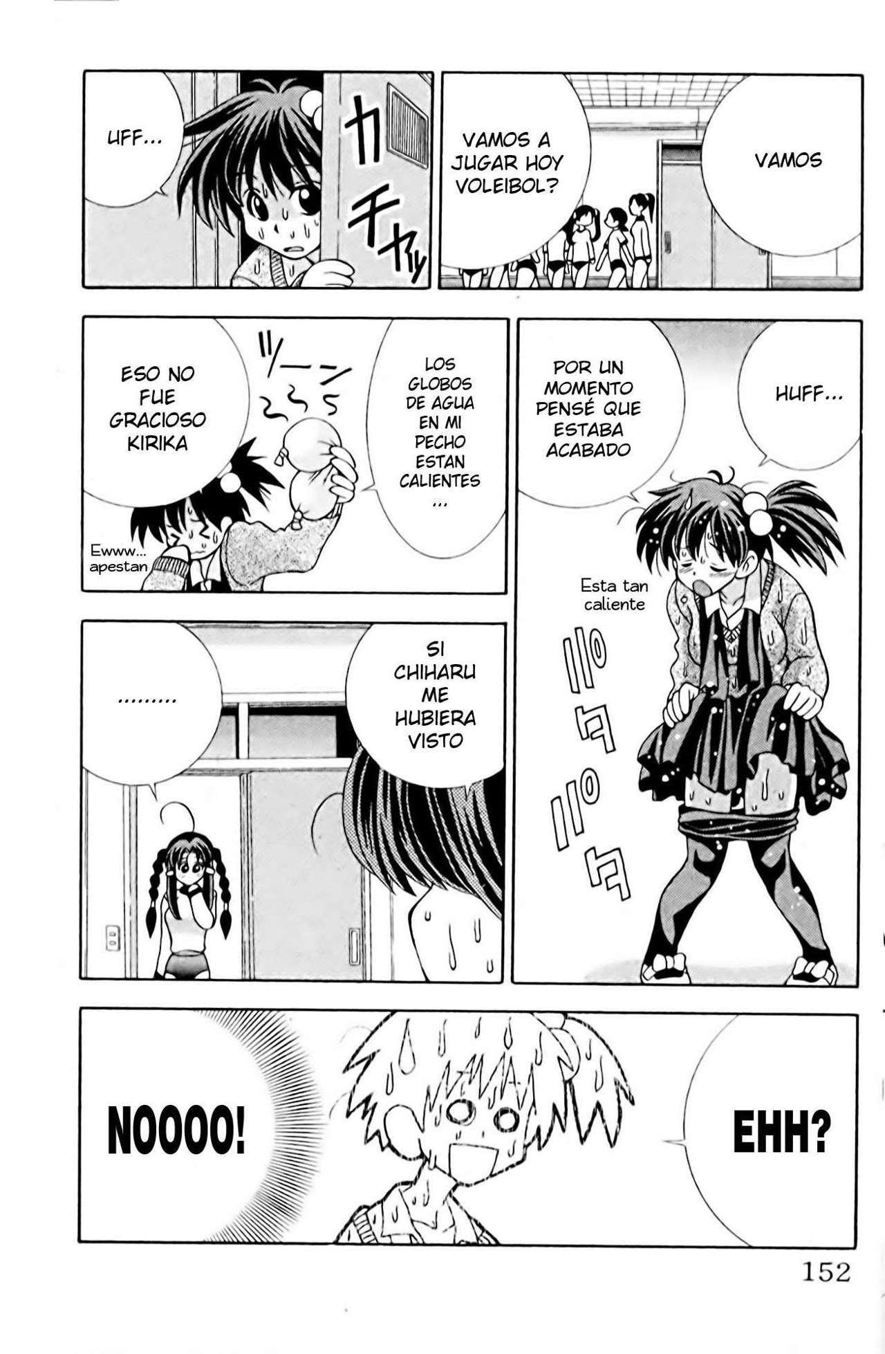 Capitulo 5 page 17