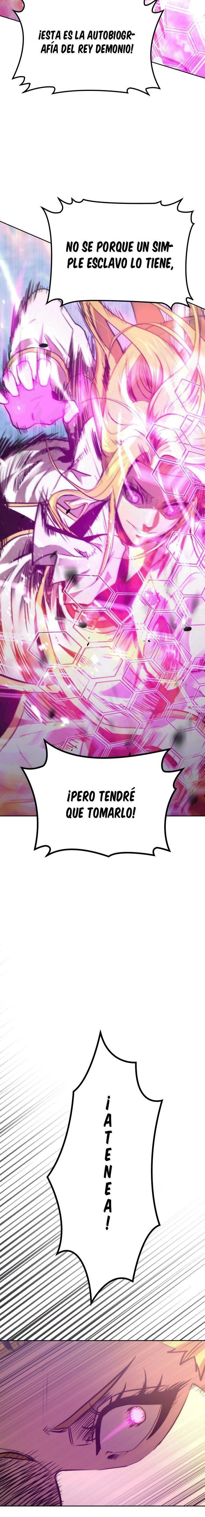 Capitulo 2 page 13