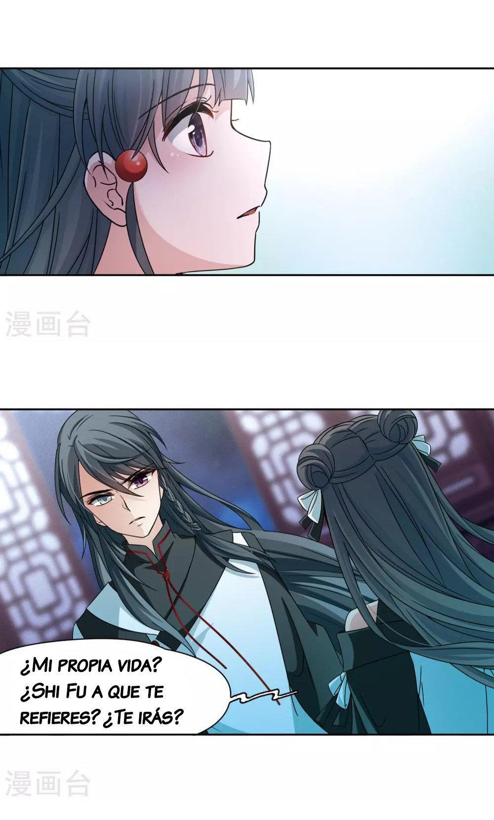 Capitulo 181 page 11