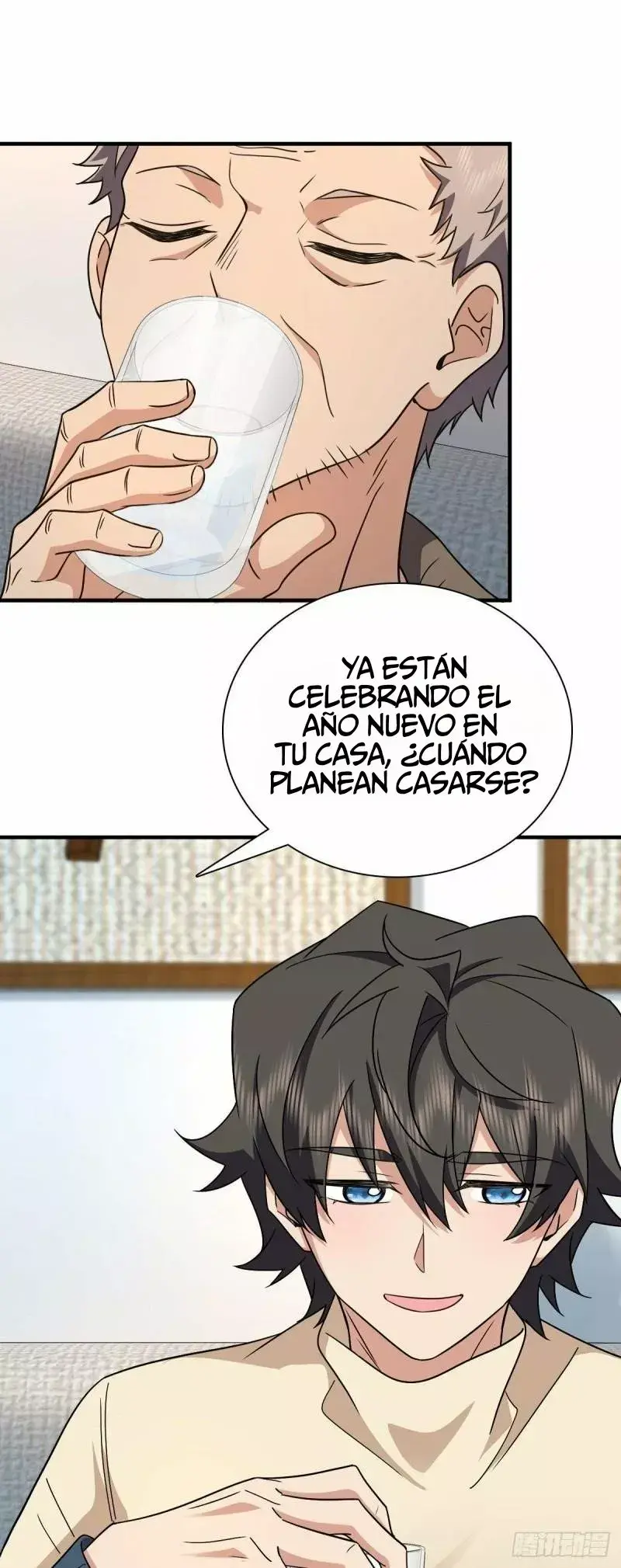 Capitulo 78 page 29