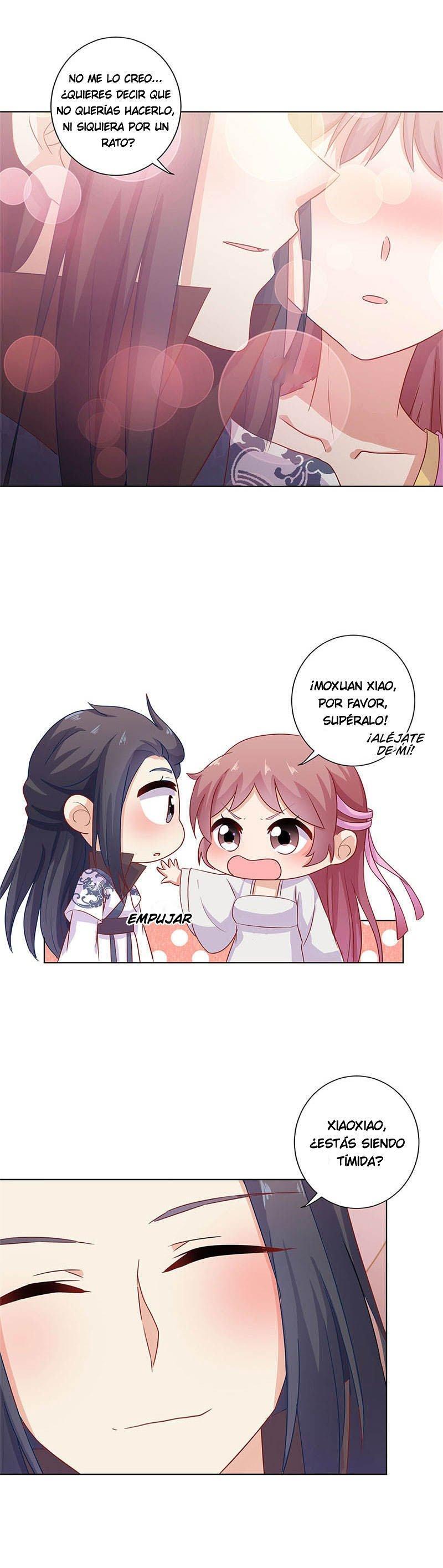 Capitulo 109 page 7