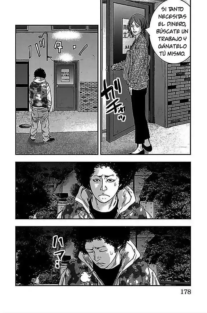 Capitulo 281 page 10