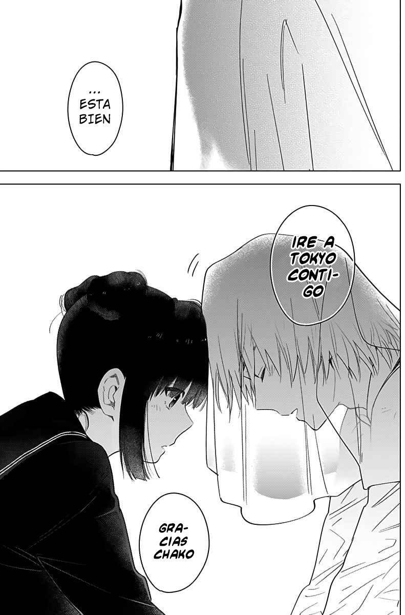 Capitulo 20 page 18