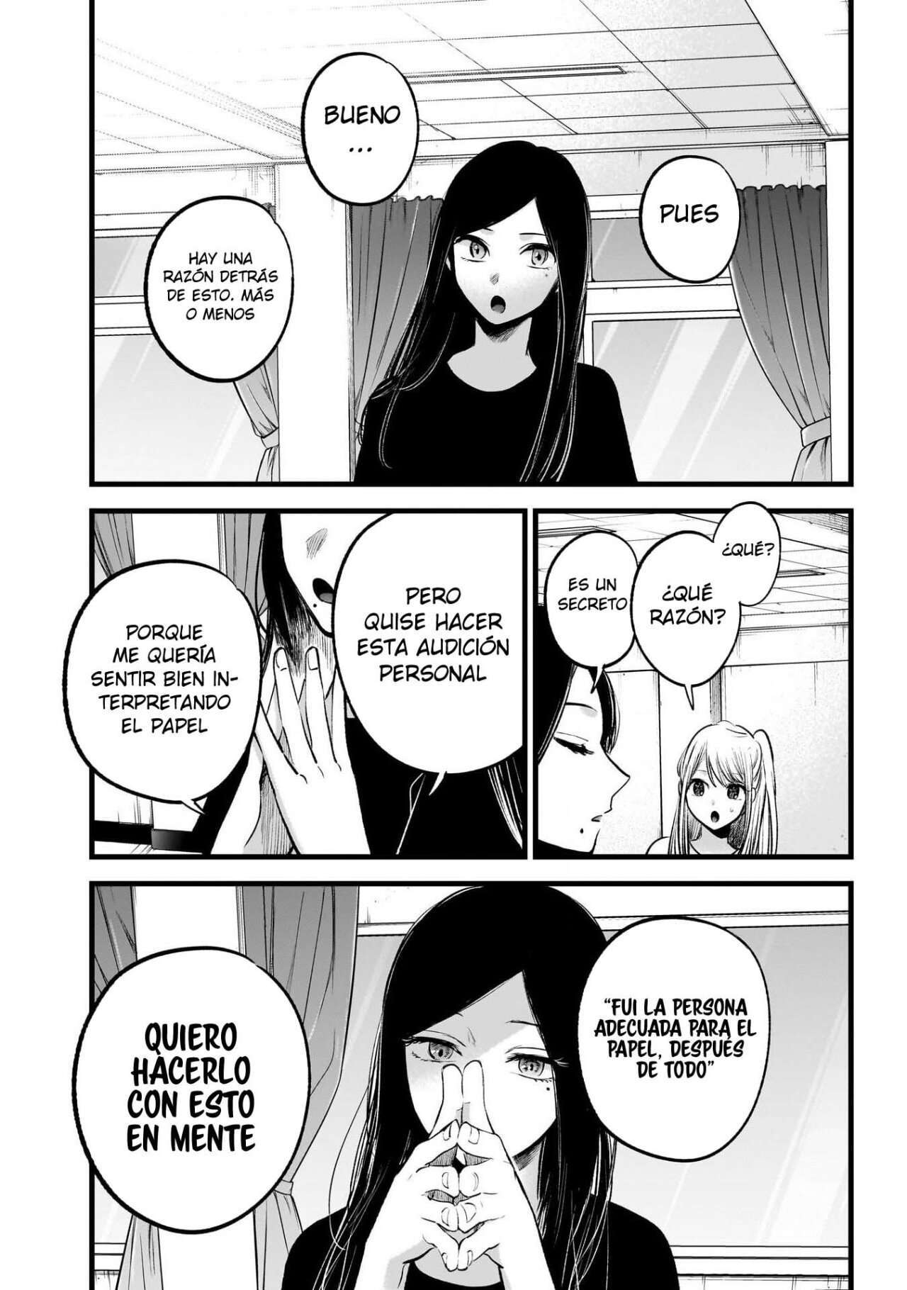 Capitulo 114 page 12