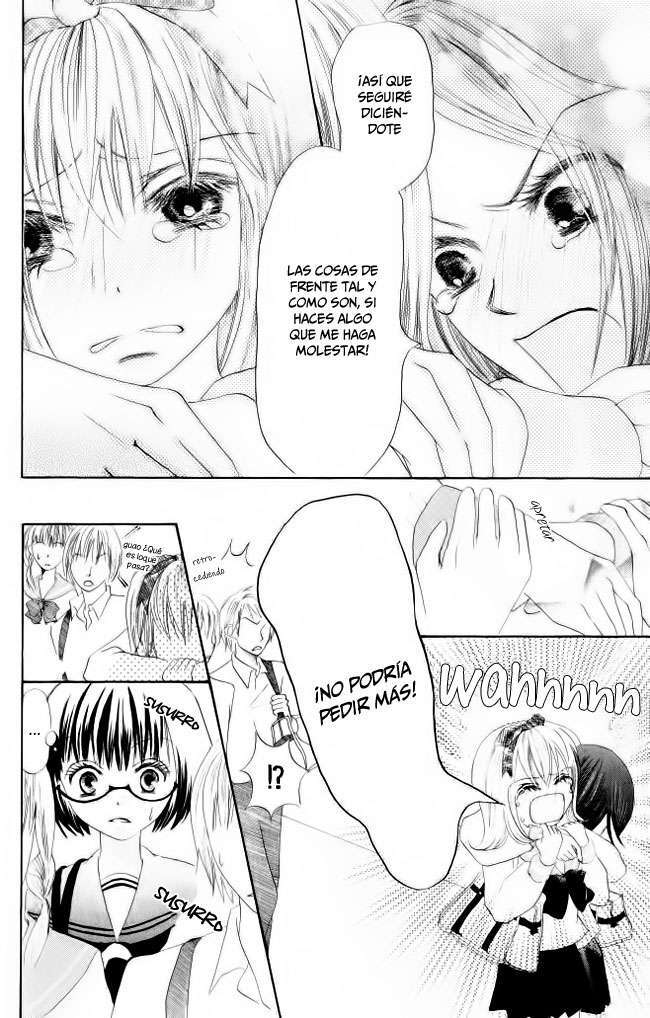 Capitulo 6 page 41