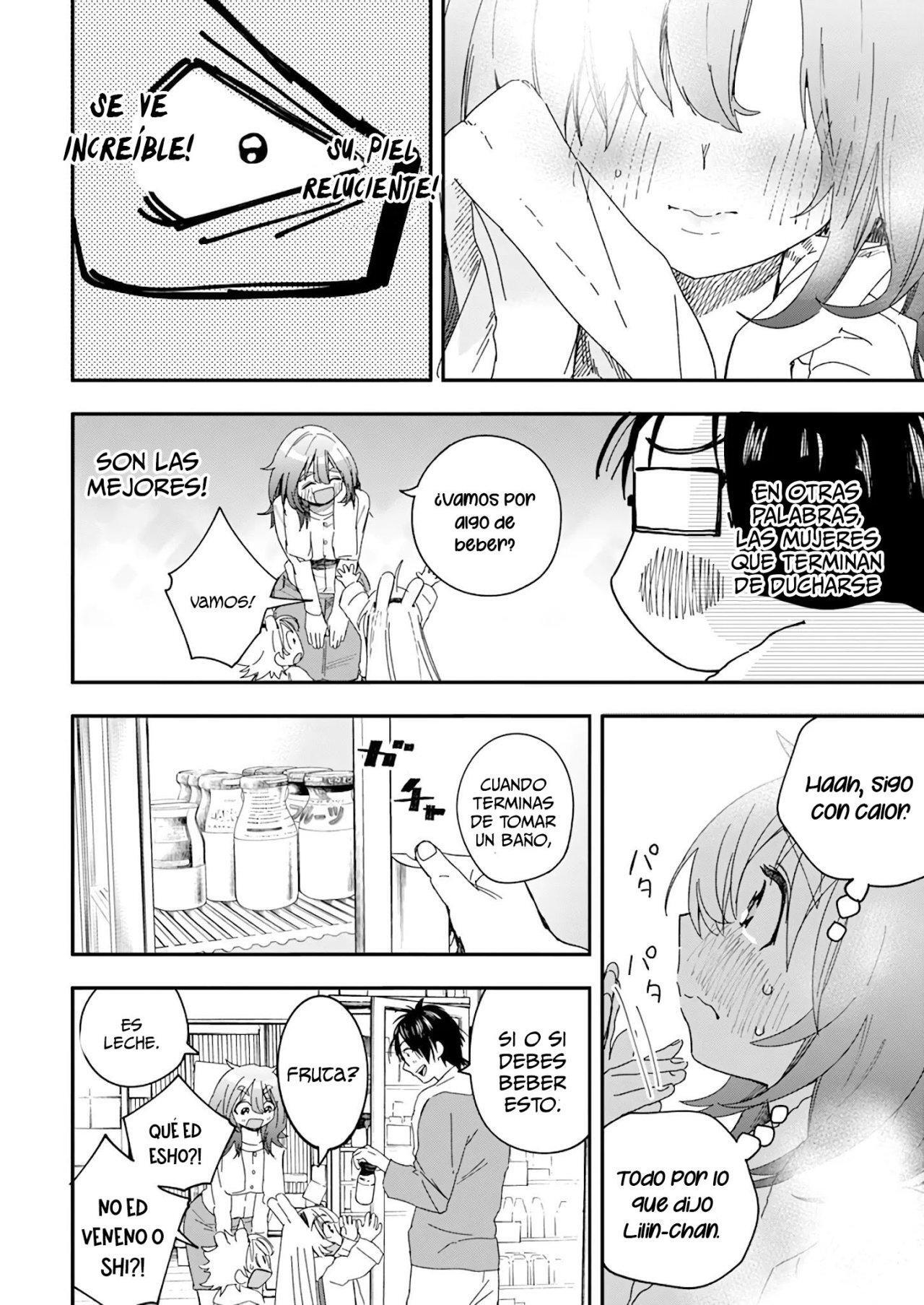 Capitulo 24 page 21