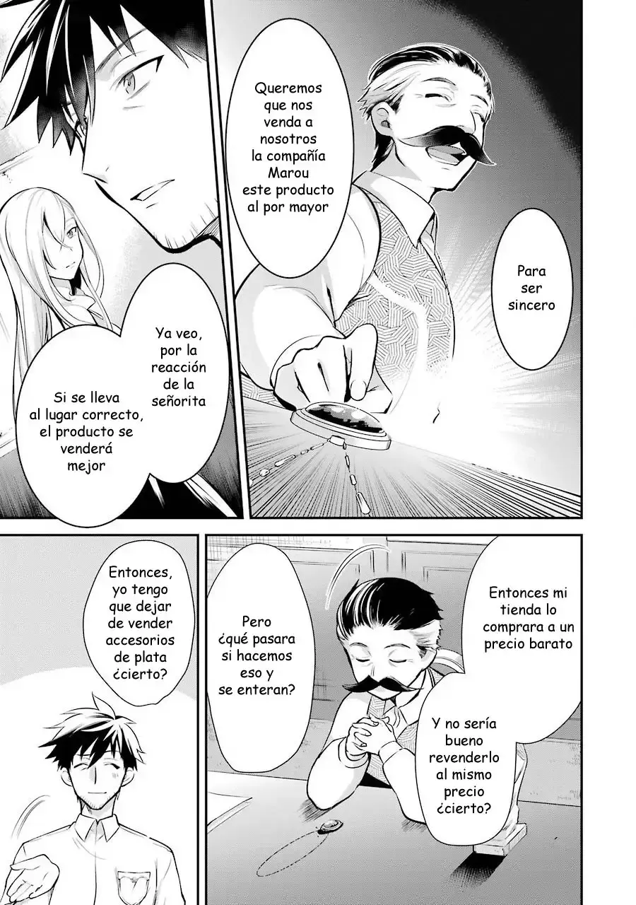 Capitulo 3 page 15