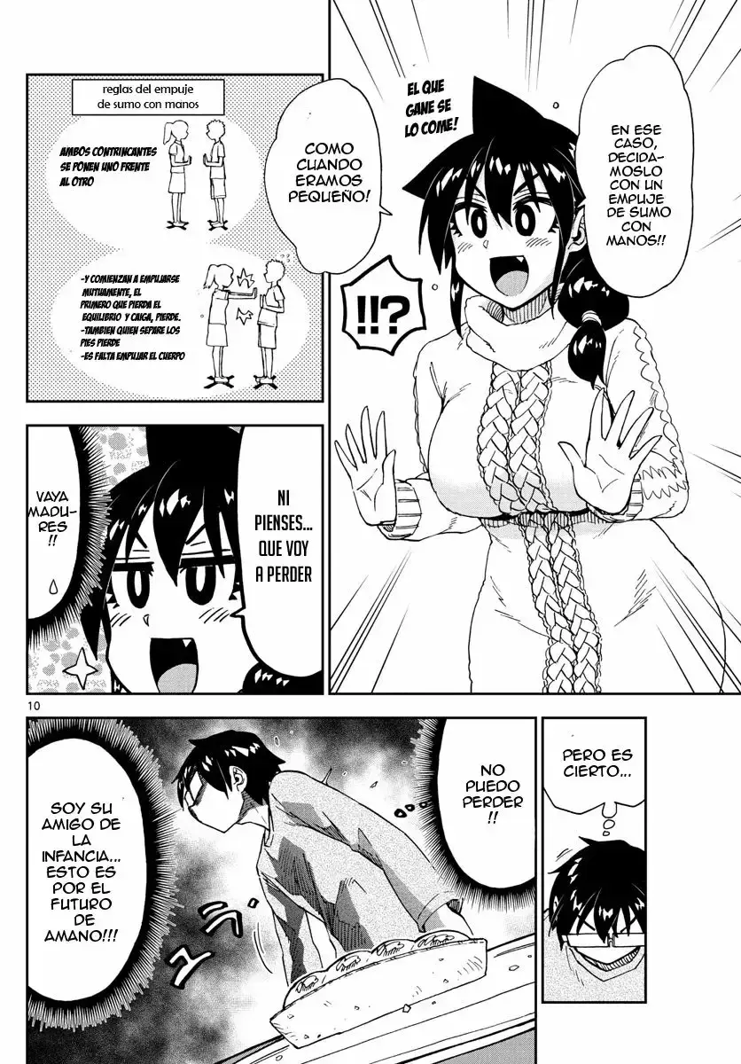 Capitulo 177 page 12