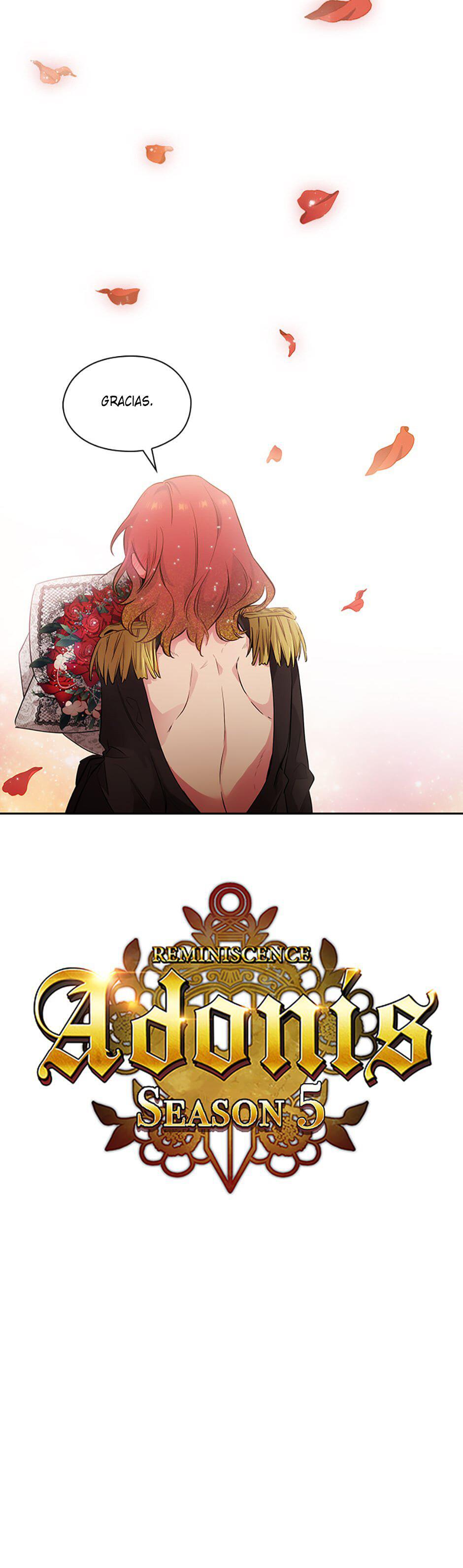Capitulo 157 page 34