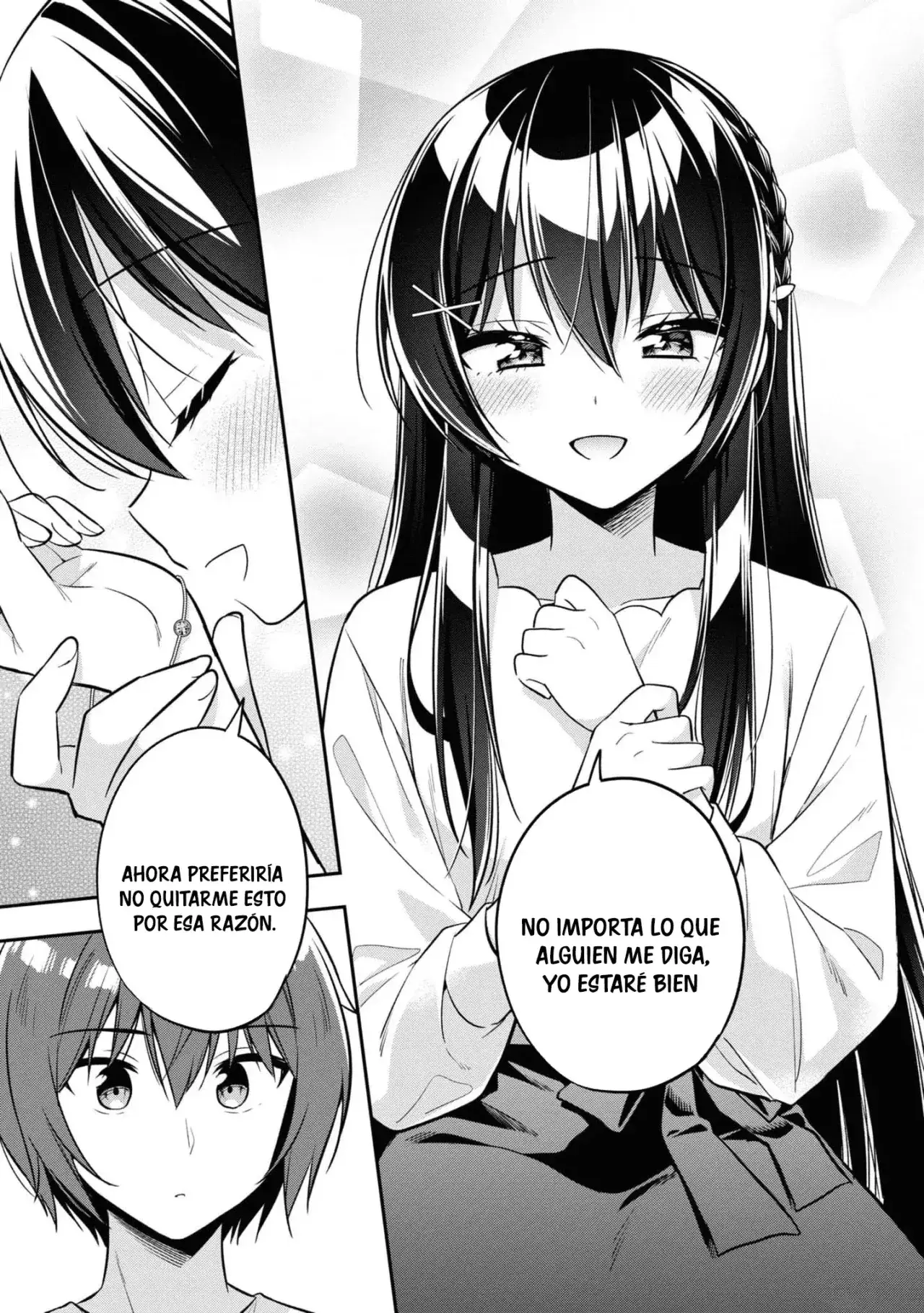 Capitulo 19 page 11