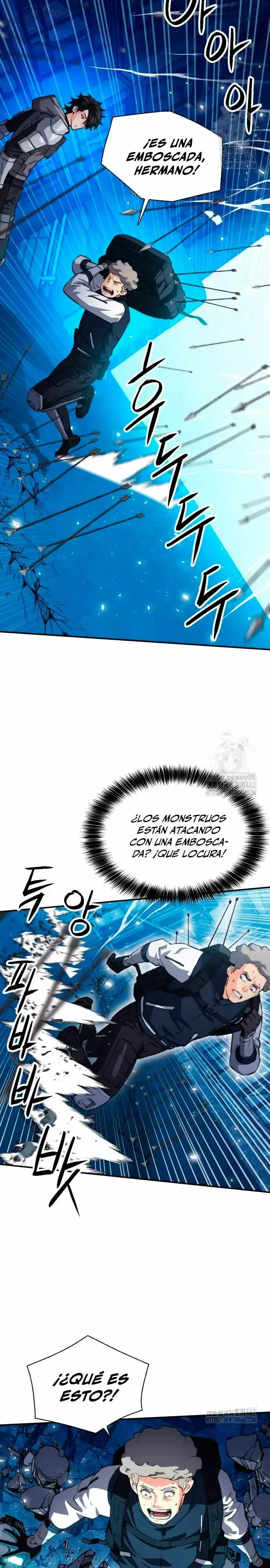 Capitulo 166 page 18