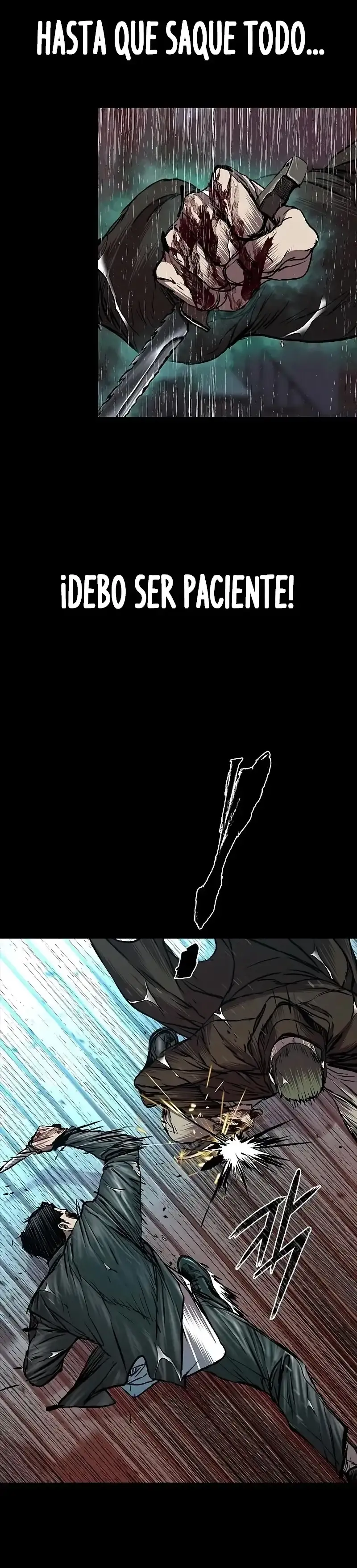 Capitulo 190 page 25