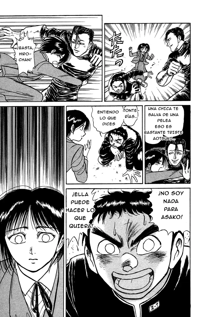 Capitulo 134 page 7