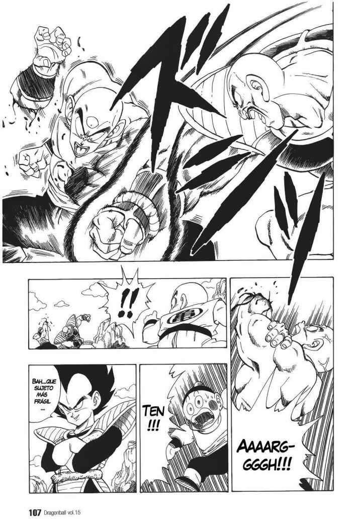 Capitulo 217 page 4