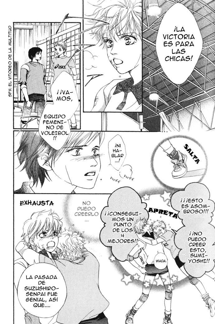 Capitulo 6 page 39