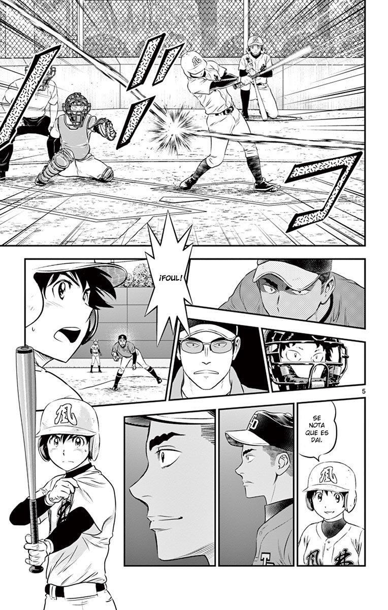 Capitulo 171 page 5