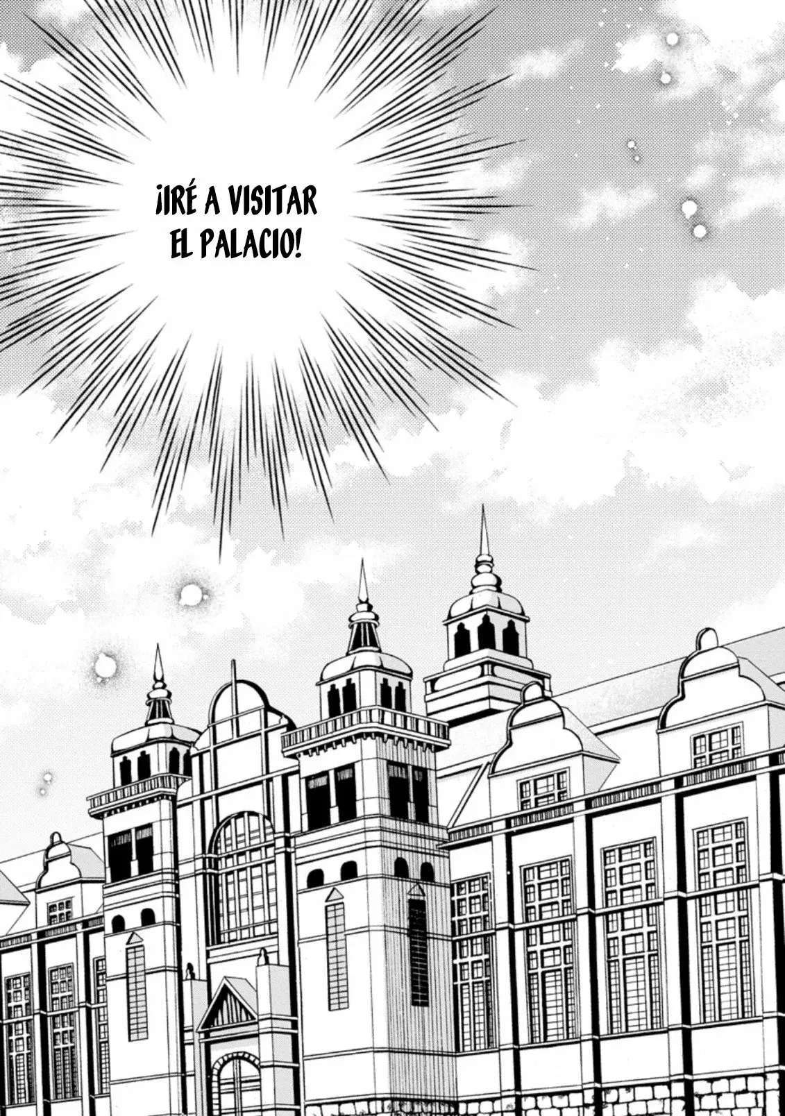Capitulo 38 page 4