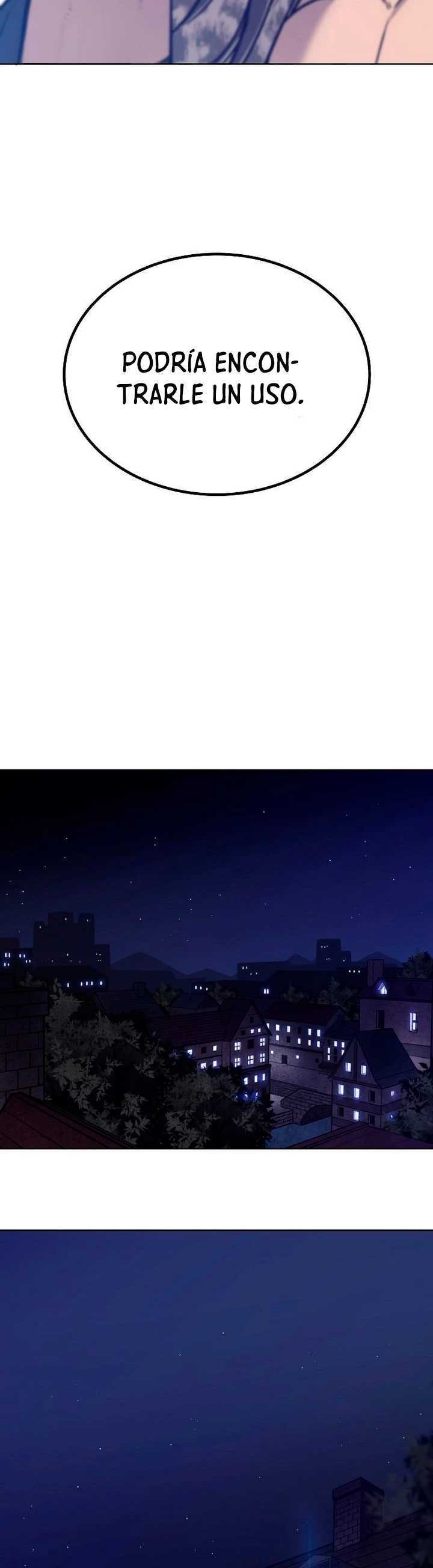 Capitulo 24 page 37