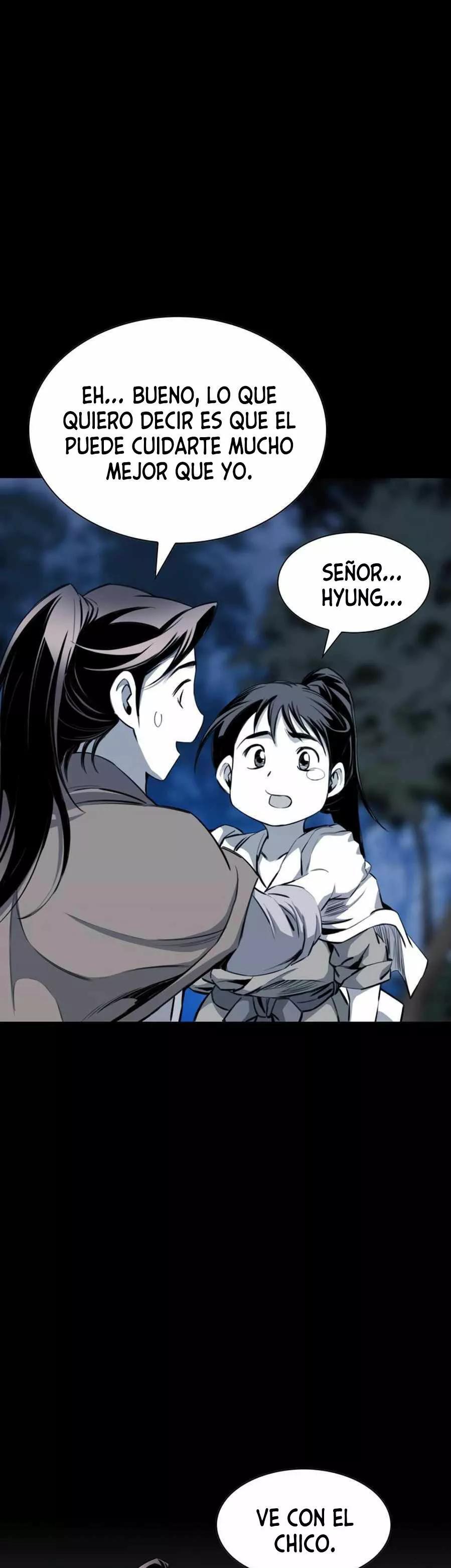 Capitulo 42 page 12