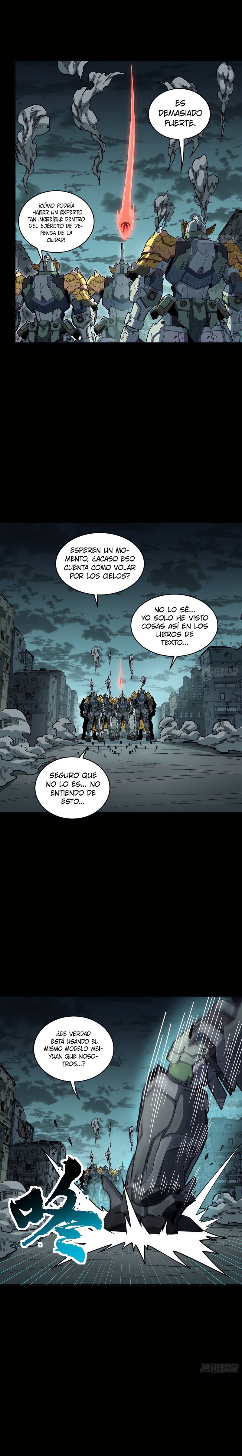Capitulo 372 page 24