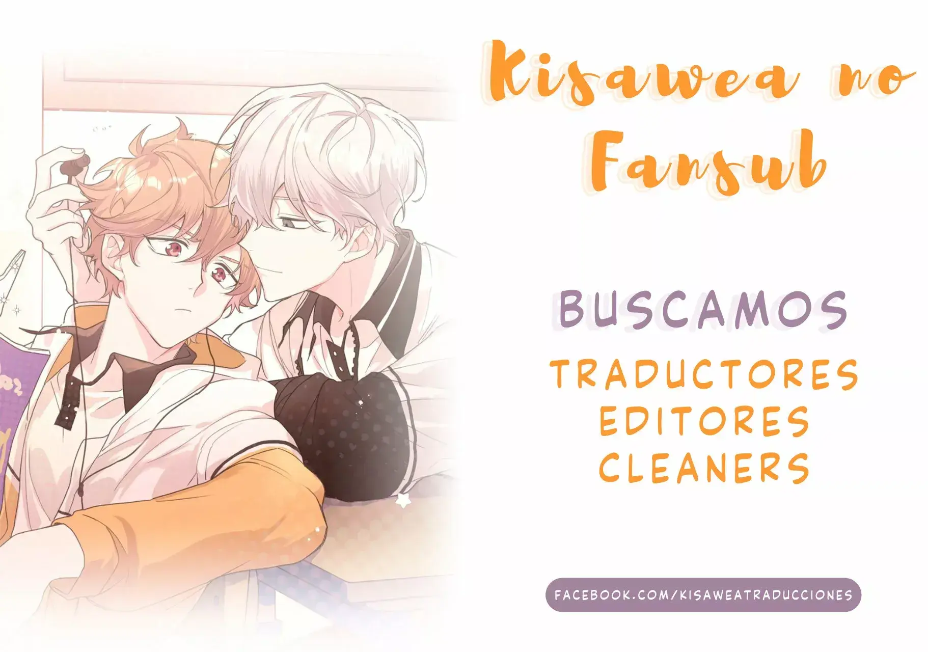 Capitulo 6 page 32