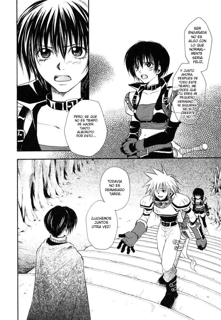Capitulo 21 page 7