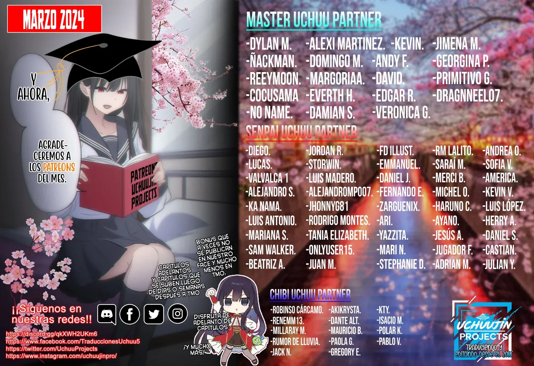 Capitulo 52 page 3