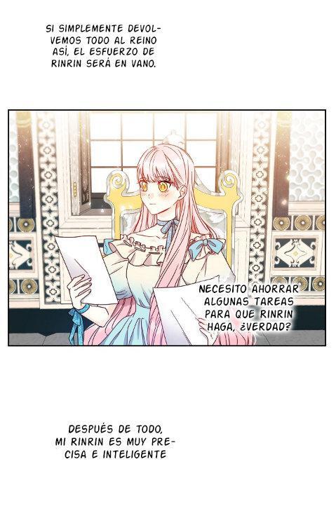 Capitulo 39 page 20