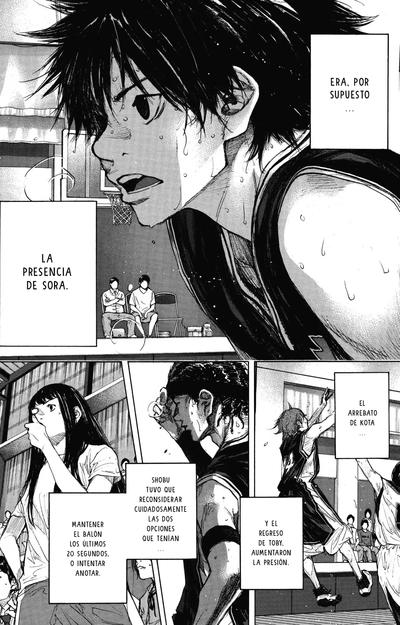 Capitulo 270 page 125