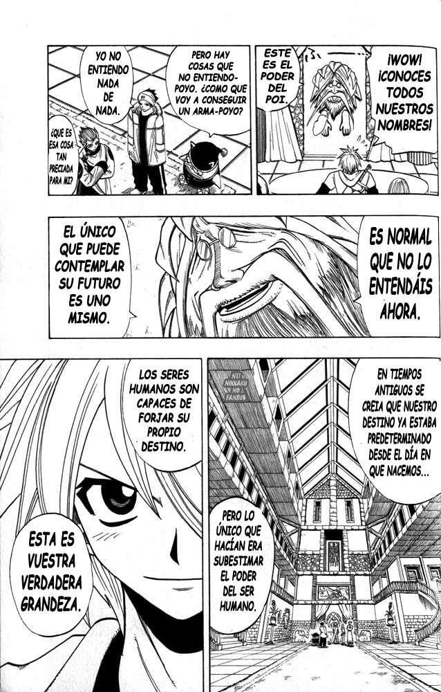 Capitulo 97 page 17