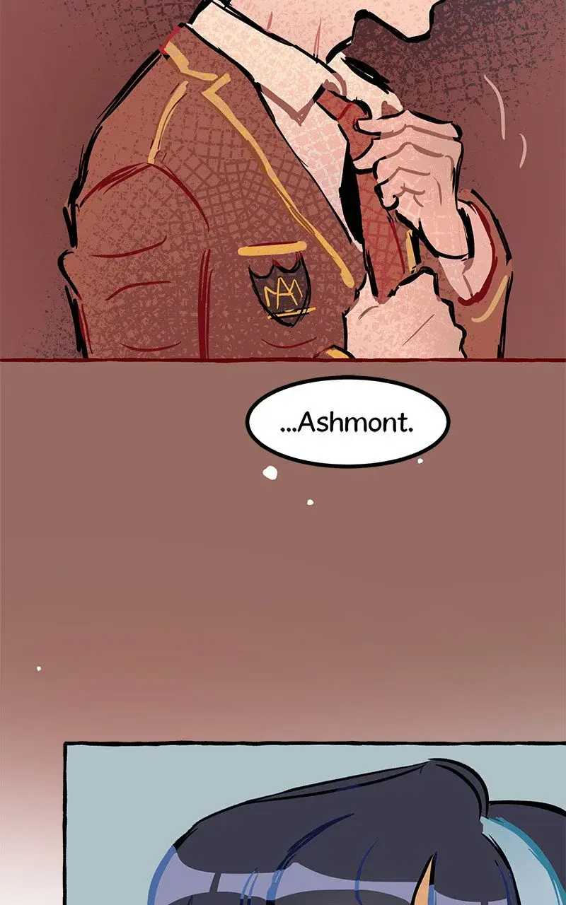 Capitulo 5 page 24