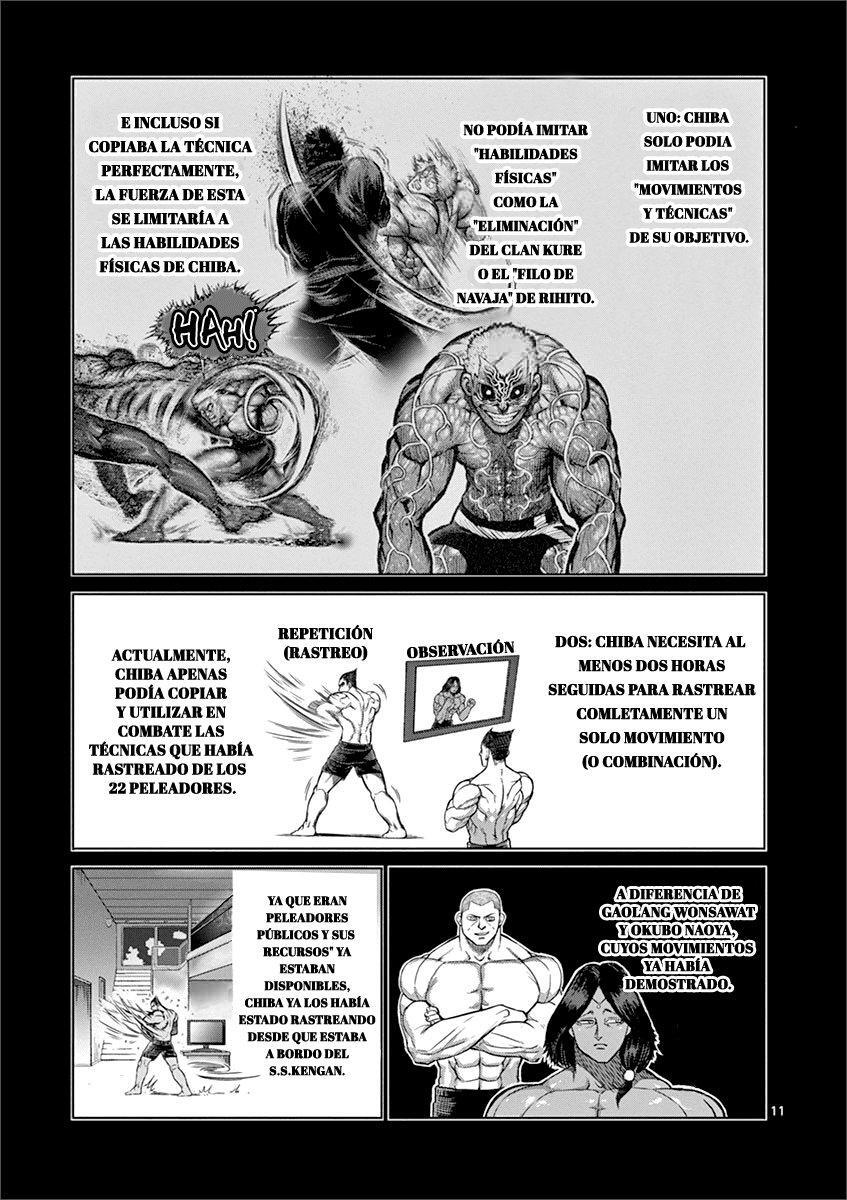 Capitulo 99 page 12