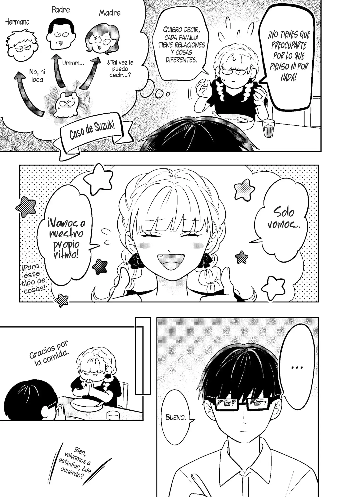 Capitulo 11 page 12