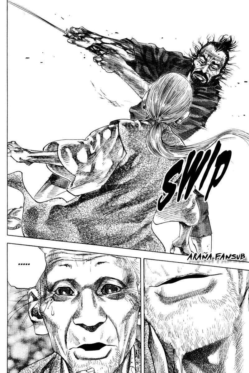 Capitulo 136 page 6