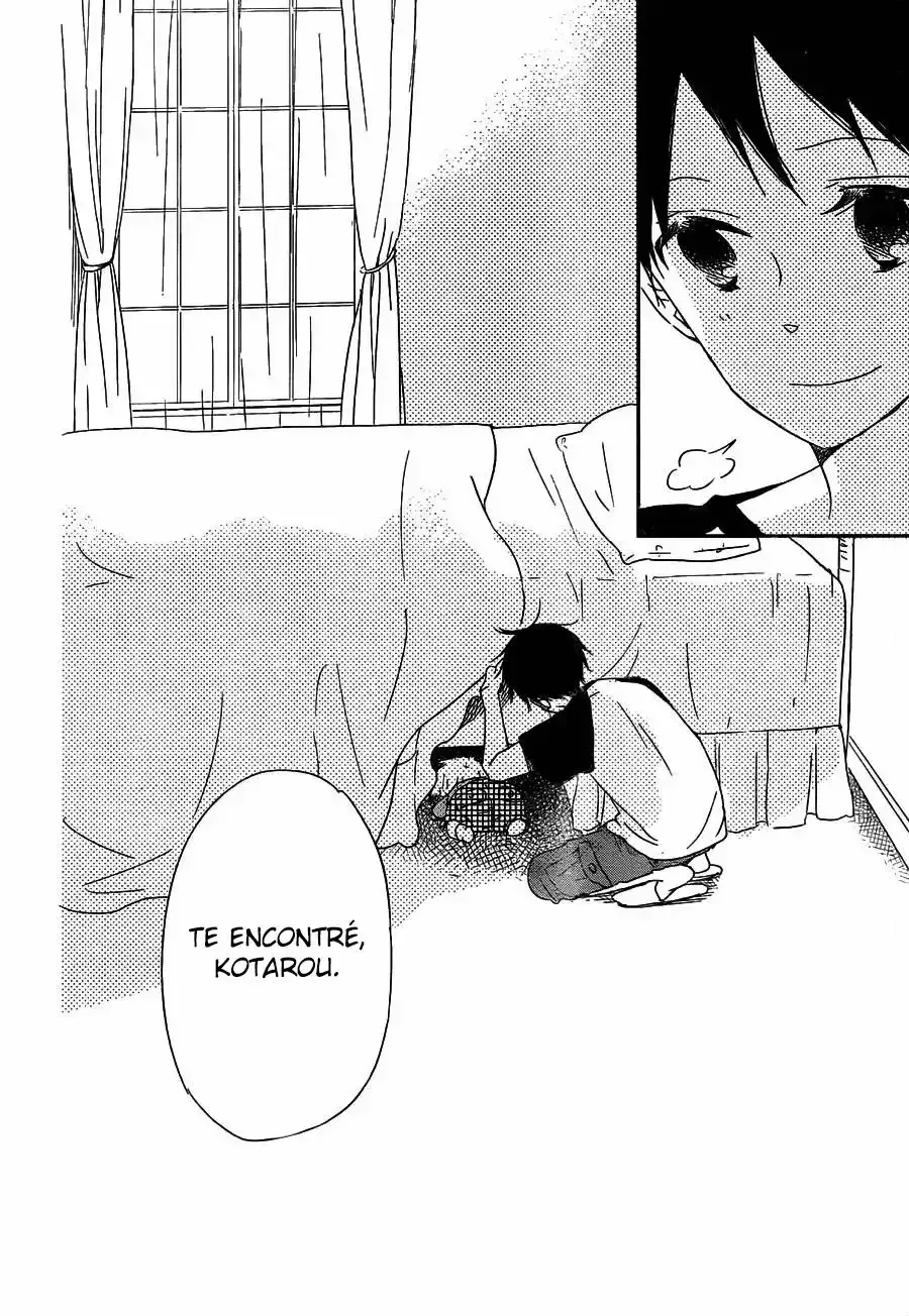 Capitulo 55 page 23