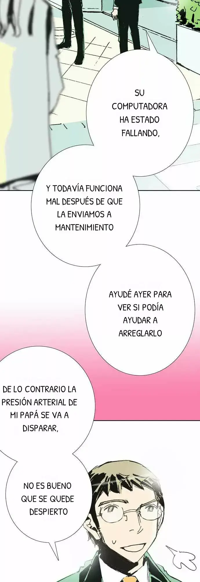 Capitulo 39 page 13