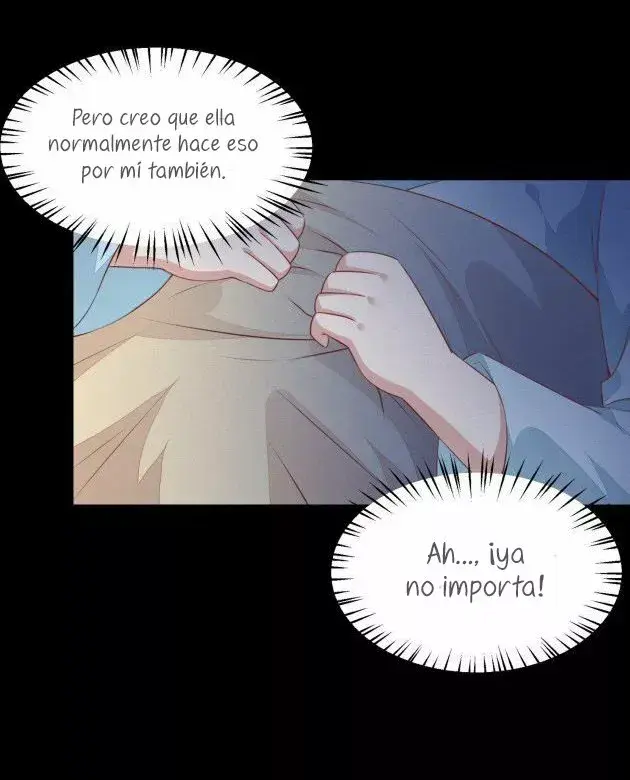 Capitulo 144 page 10