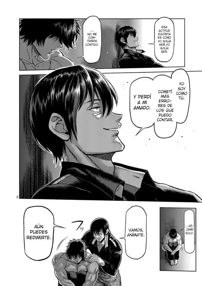 Capitulo 103 page 4