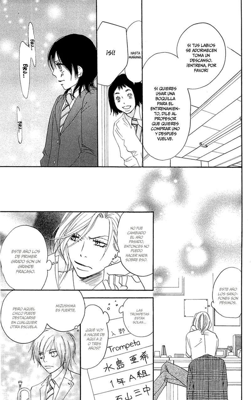 Capitulo 2 page 35