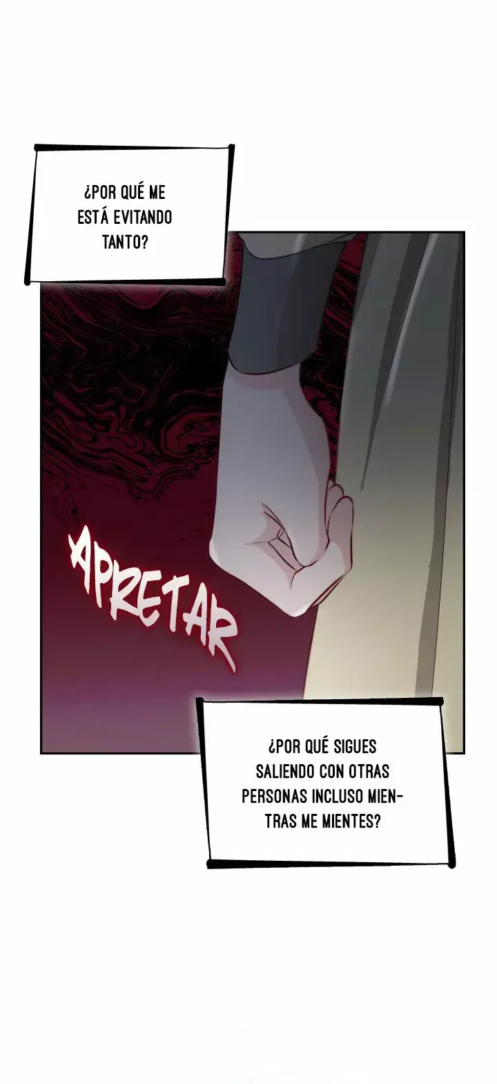 Capitulo 41 page 24