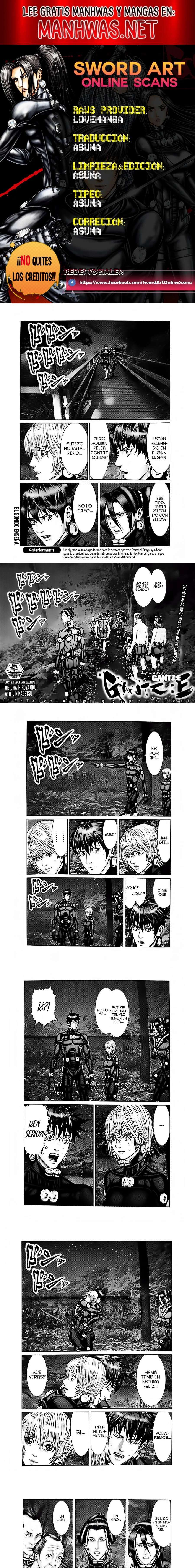 Capitulo 62 page 1
