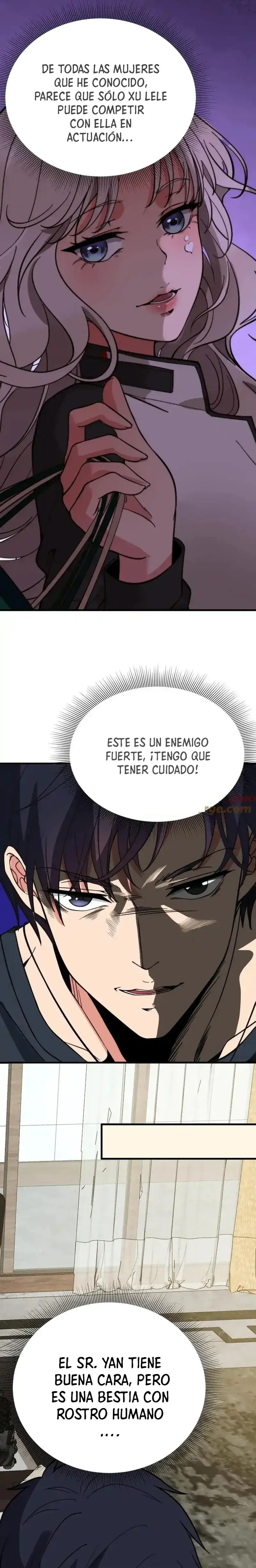 Capitulo 154 page 3