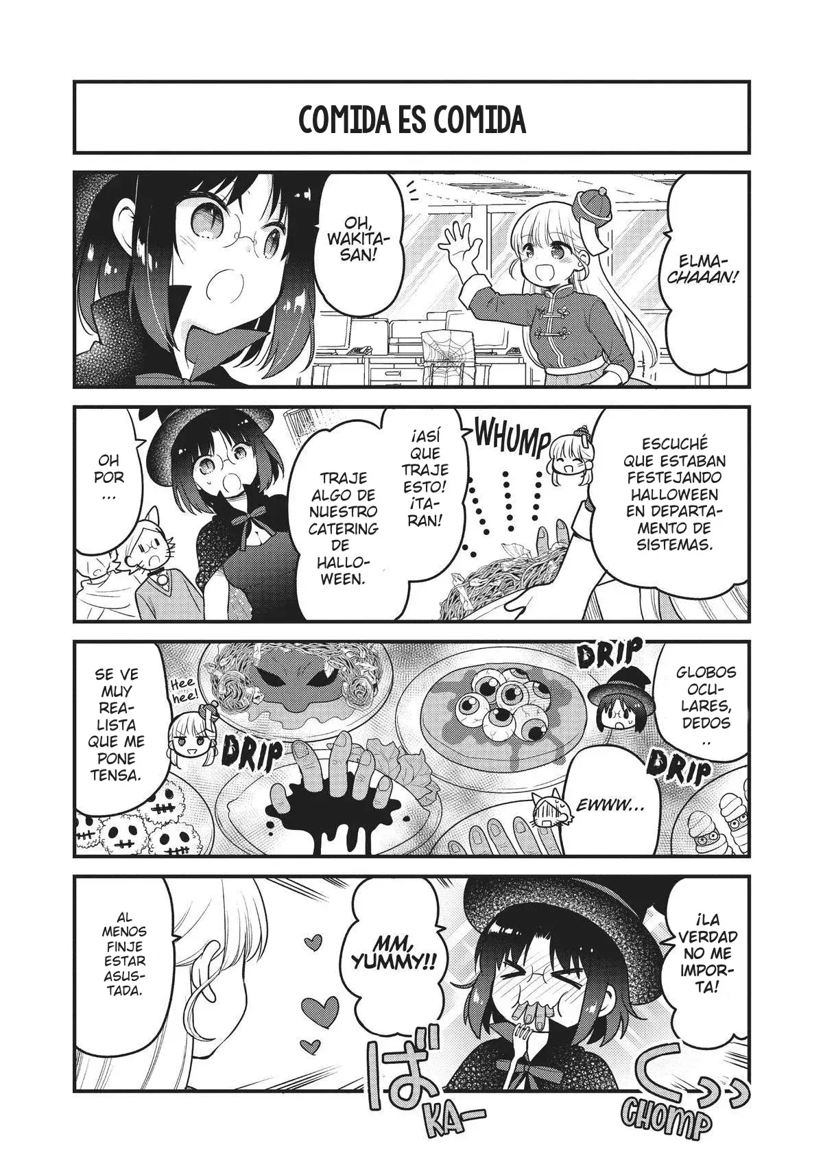 Capitulo 55 page 16